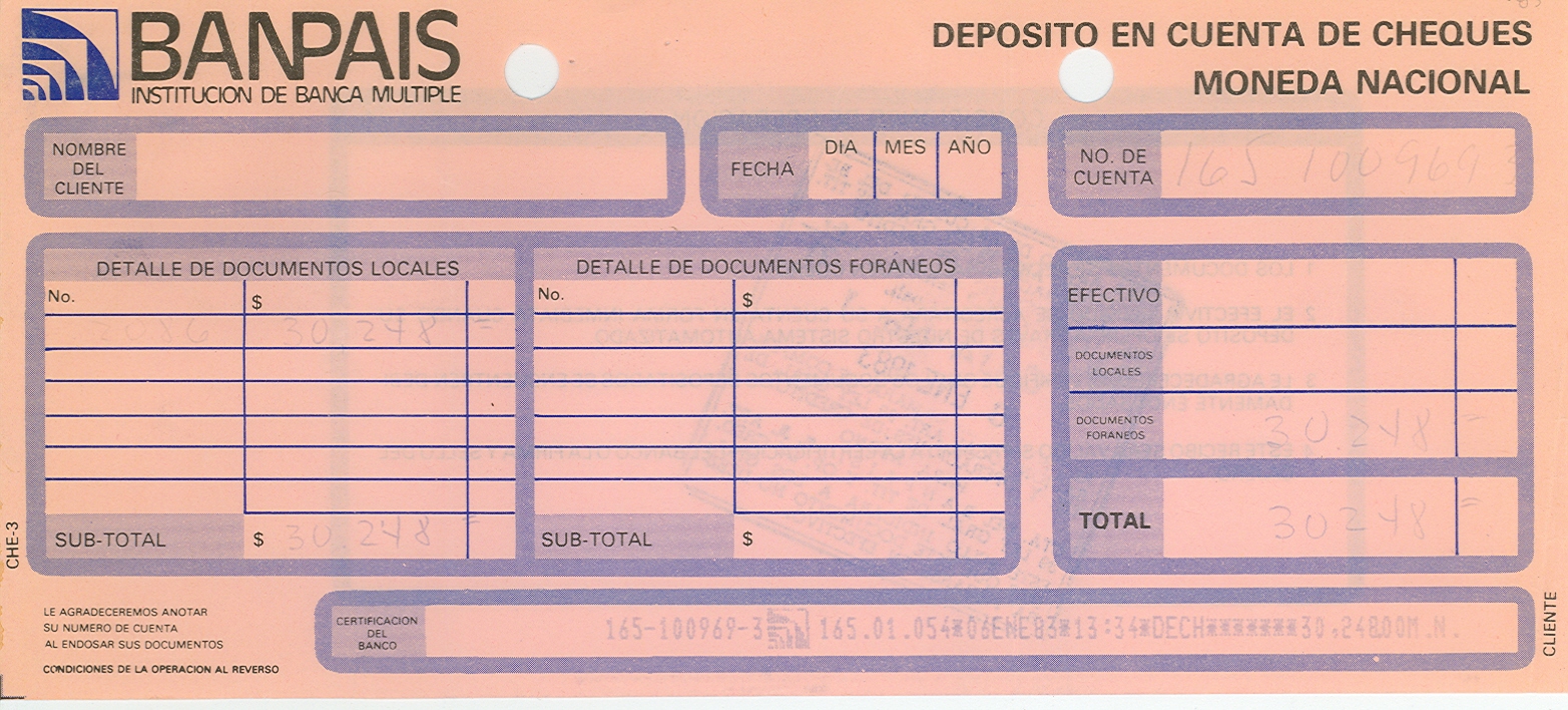 Imagen del fondo Aguirre García