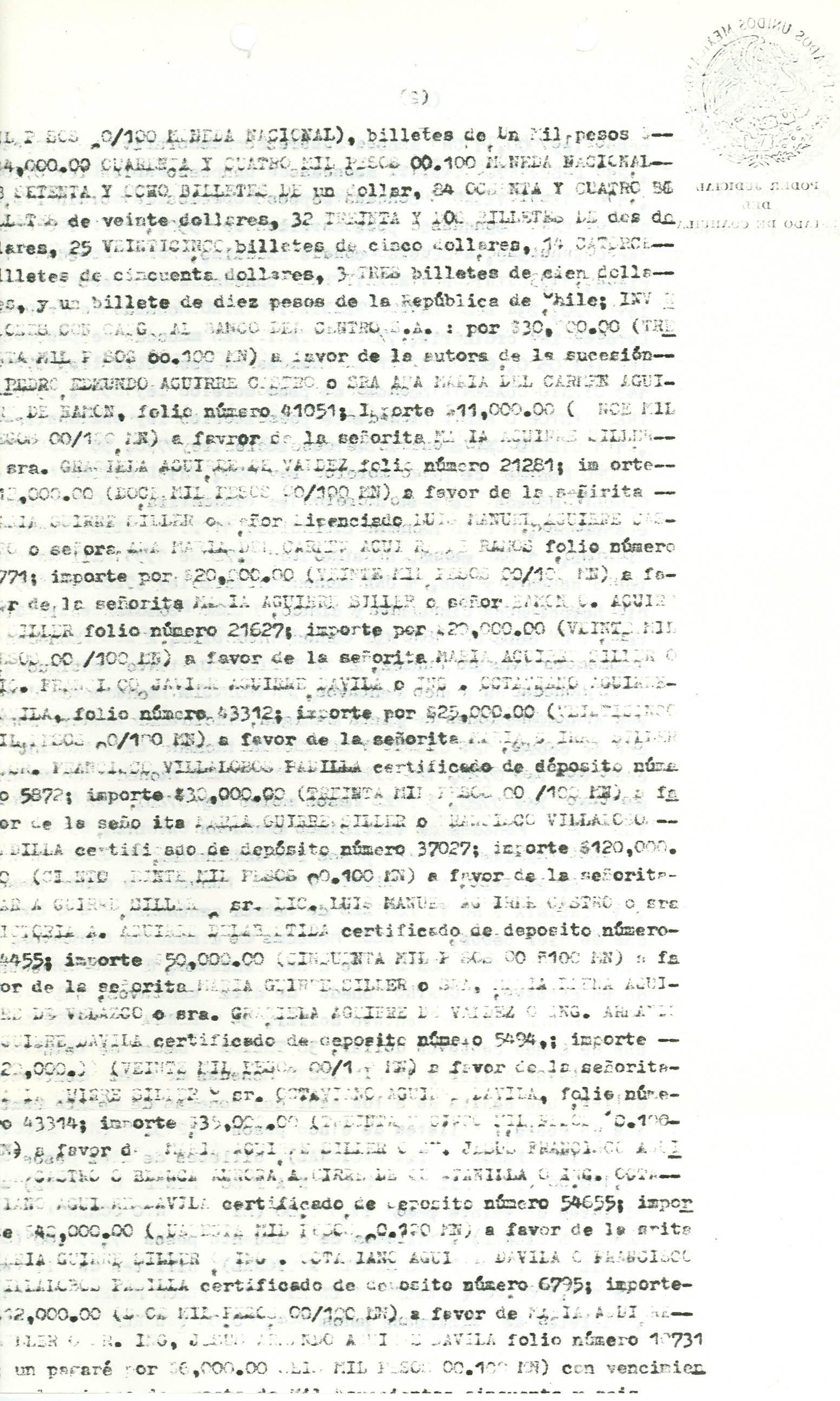 Vista previa del documento