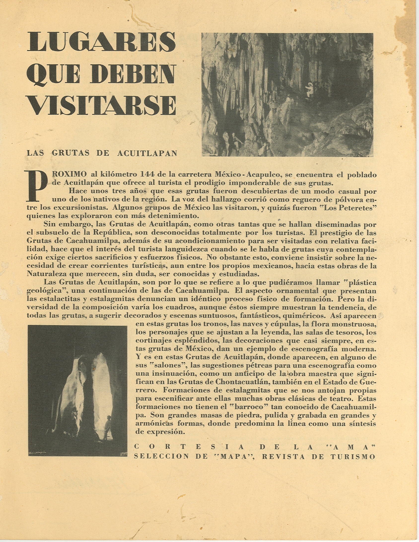 Vista previa del documento