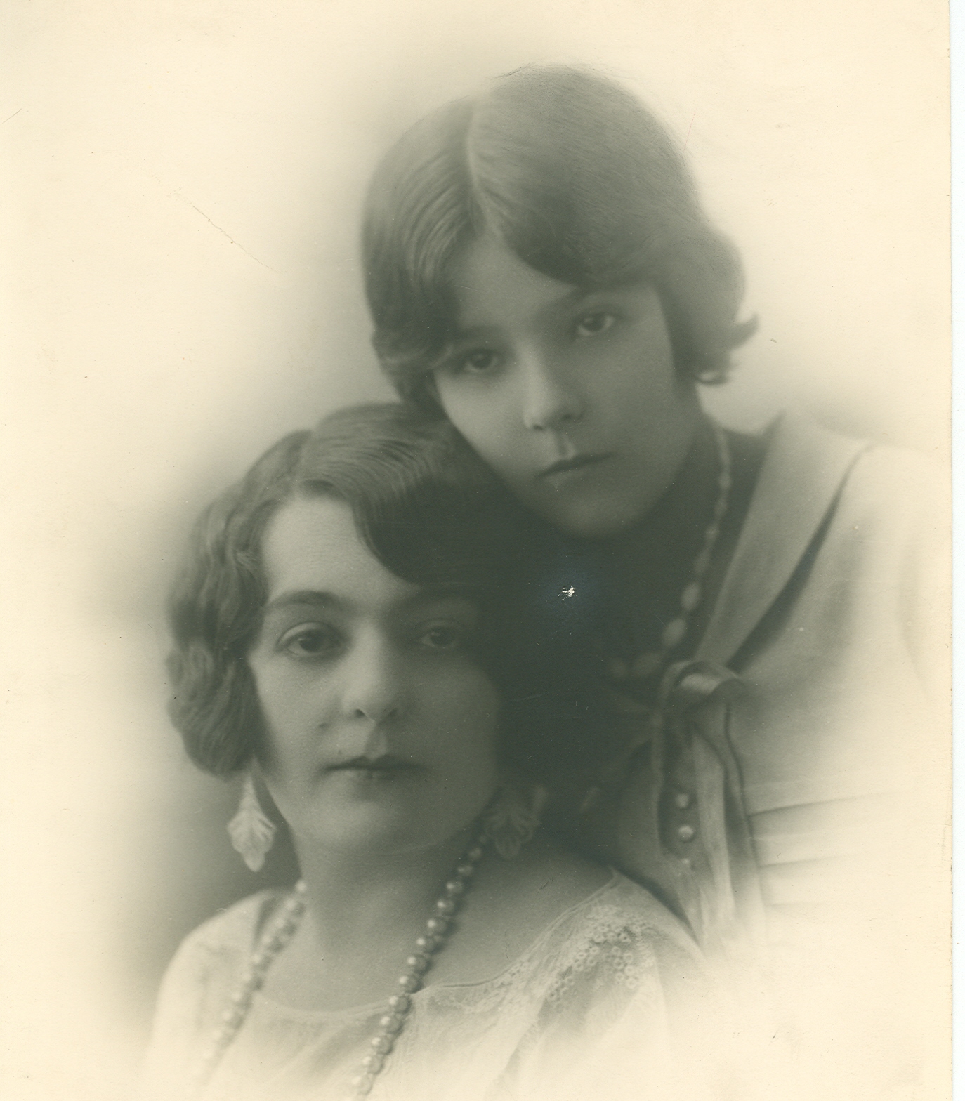 Documento histórico