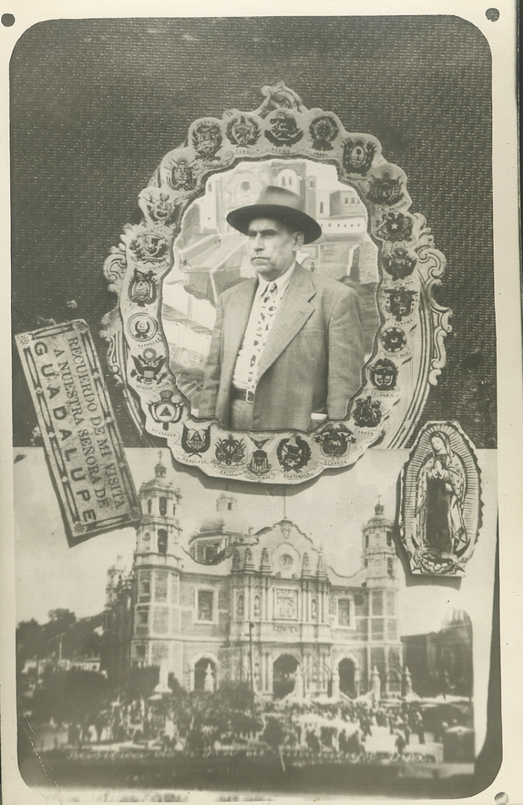 Documento histórico