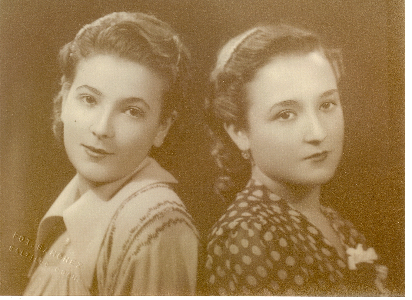 Documento histórico