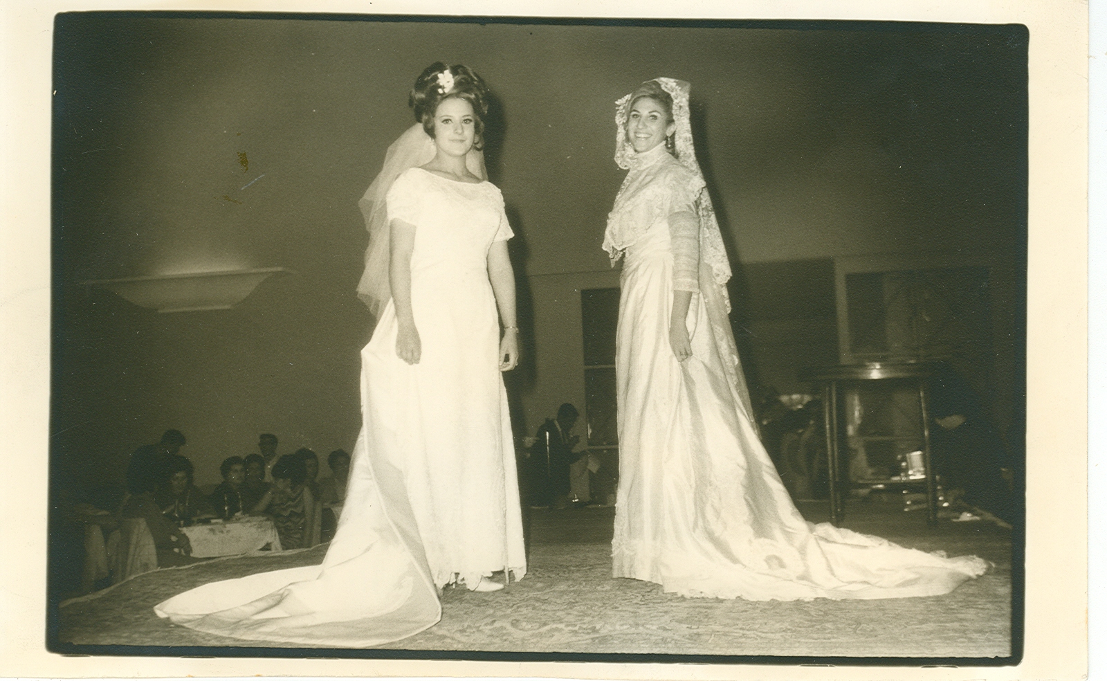 Documento histórico