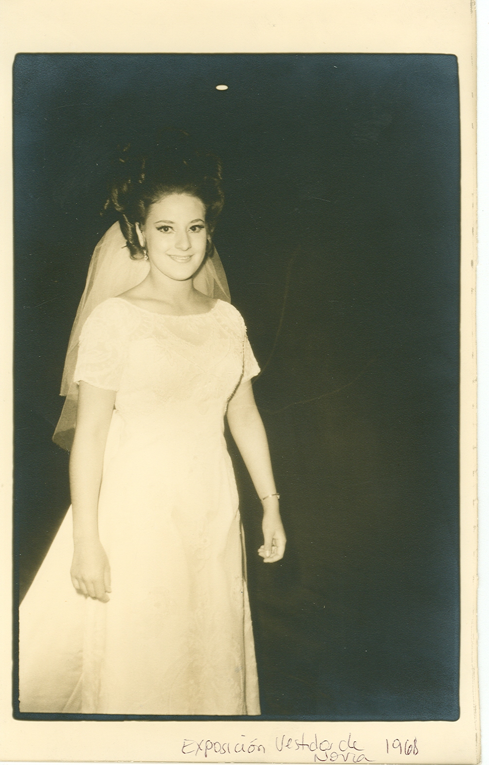 Documento histórico