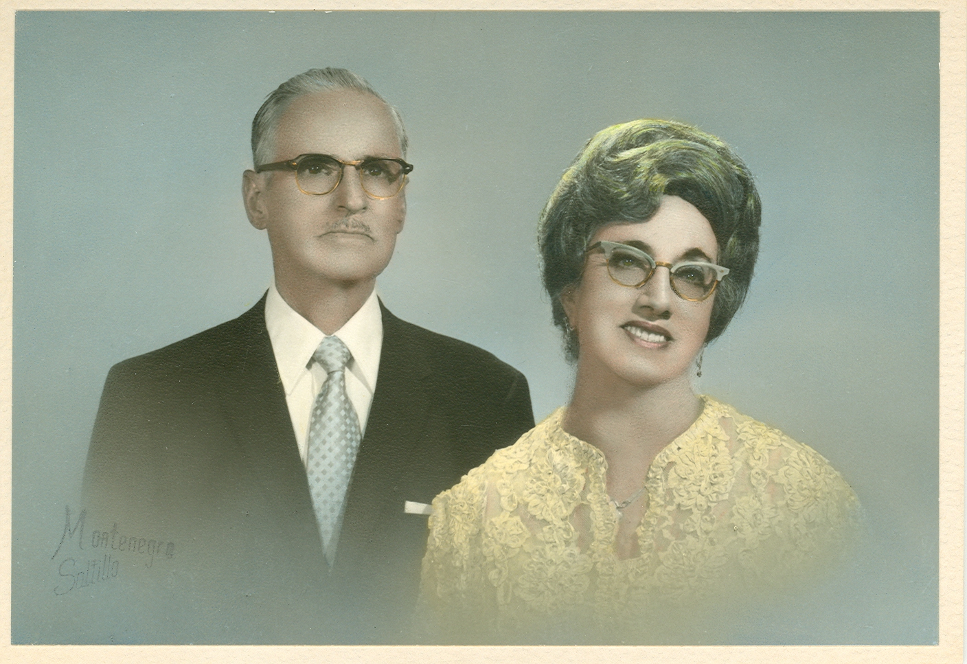 Documento histórico