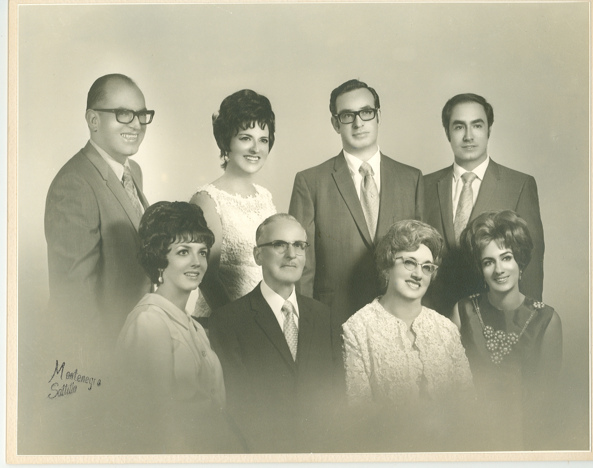 Documento histórico