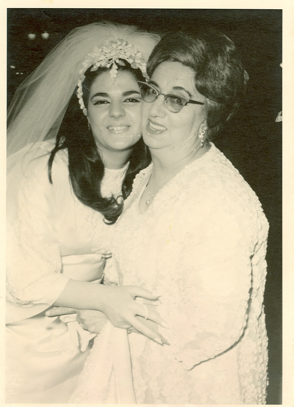 Documento histórico