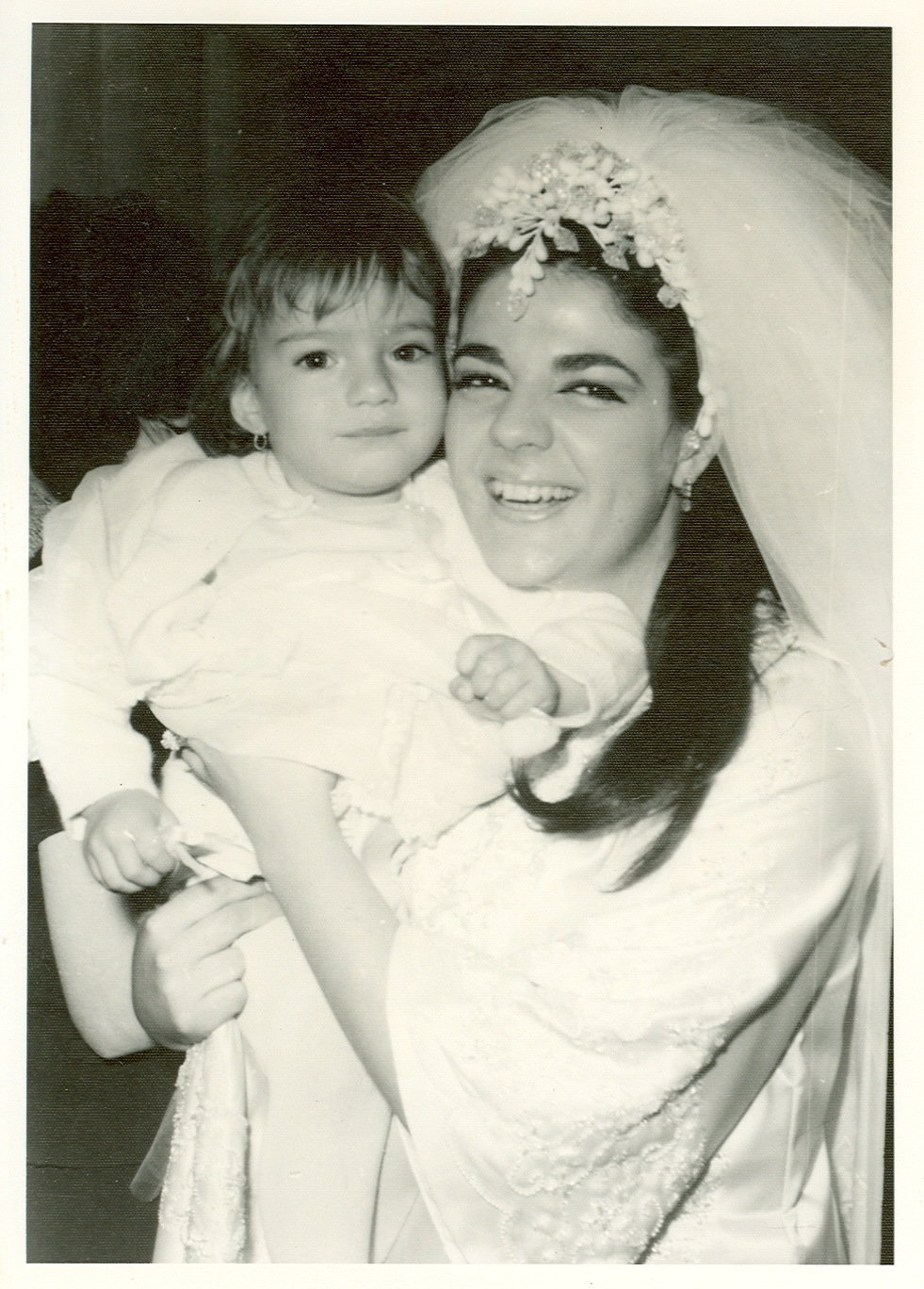 Documento histórico