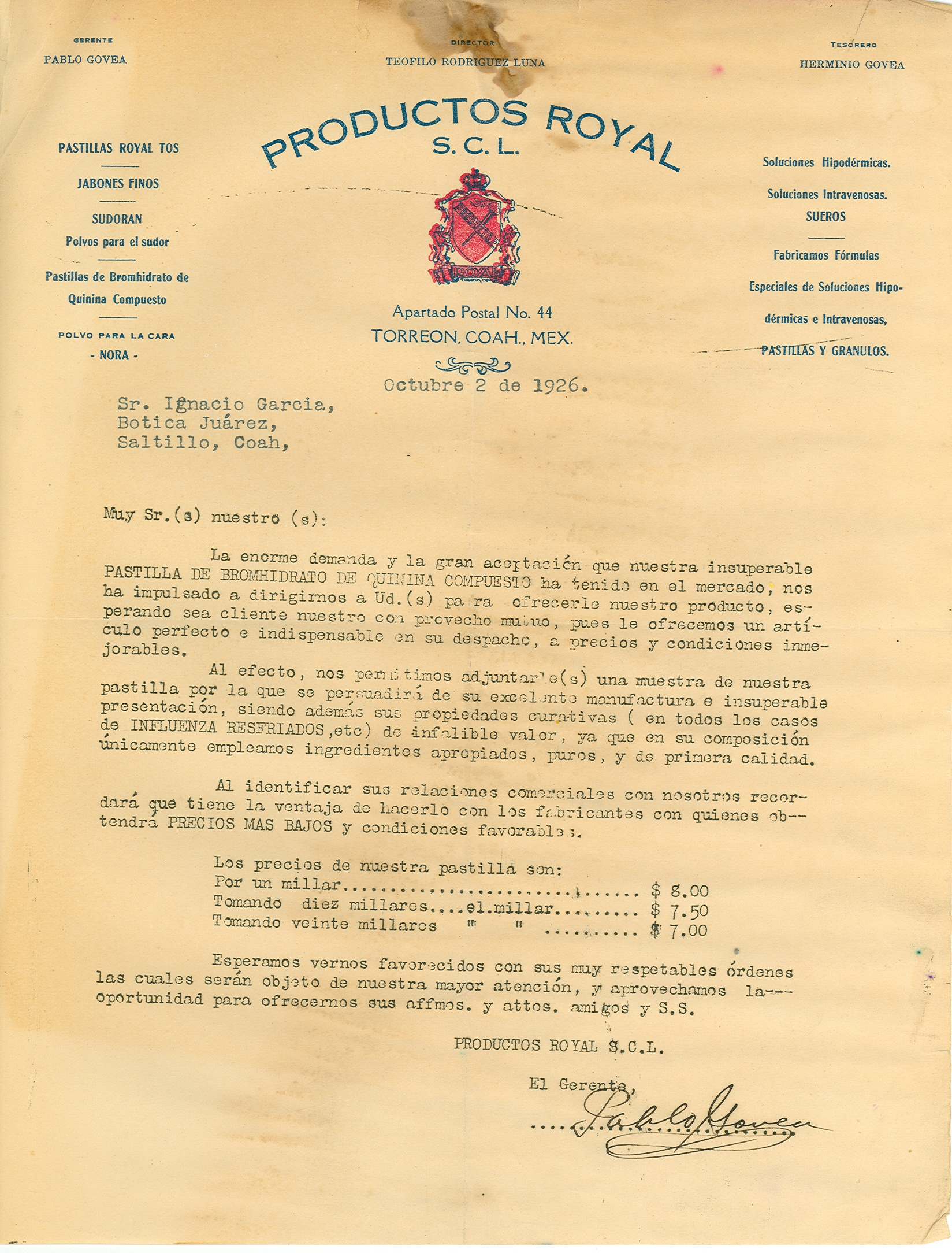 Imagen del fondo Barrera Martínez