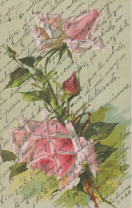 Documento histórico