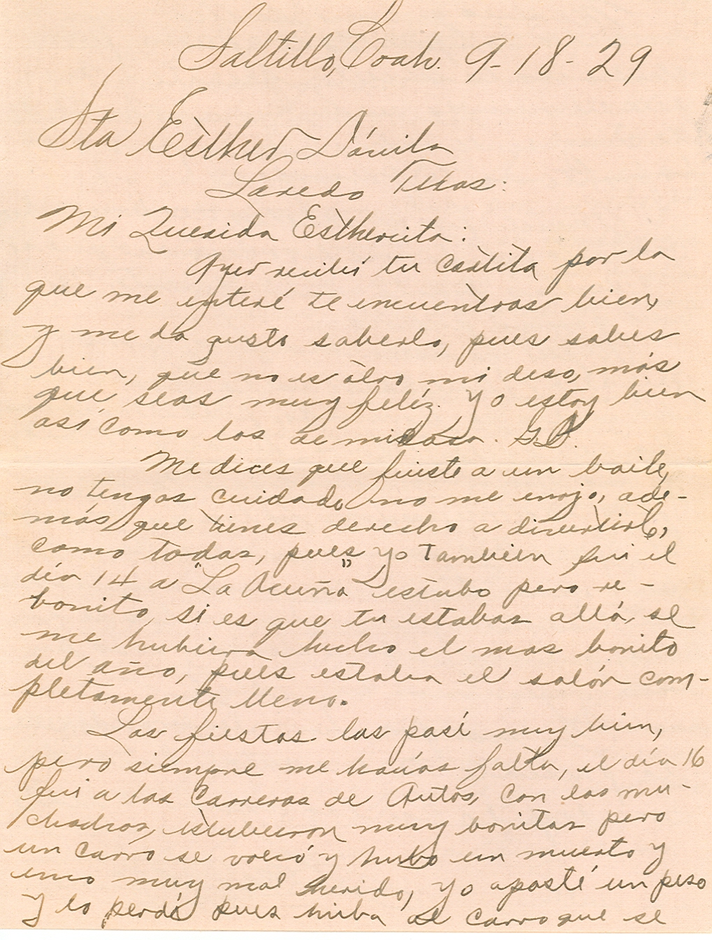 Vista previa del documento