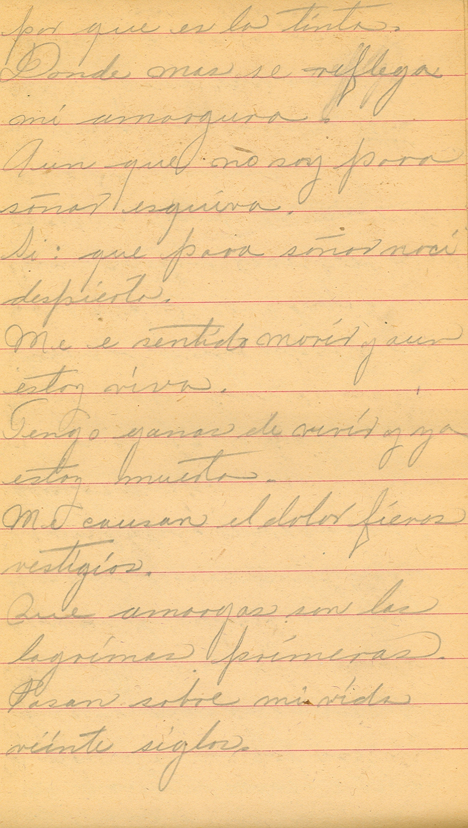 Vista previa del documento