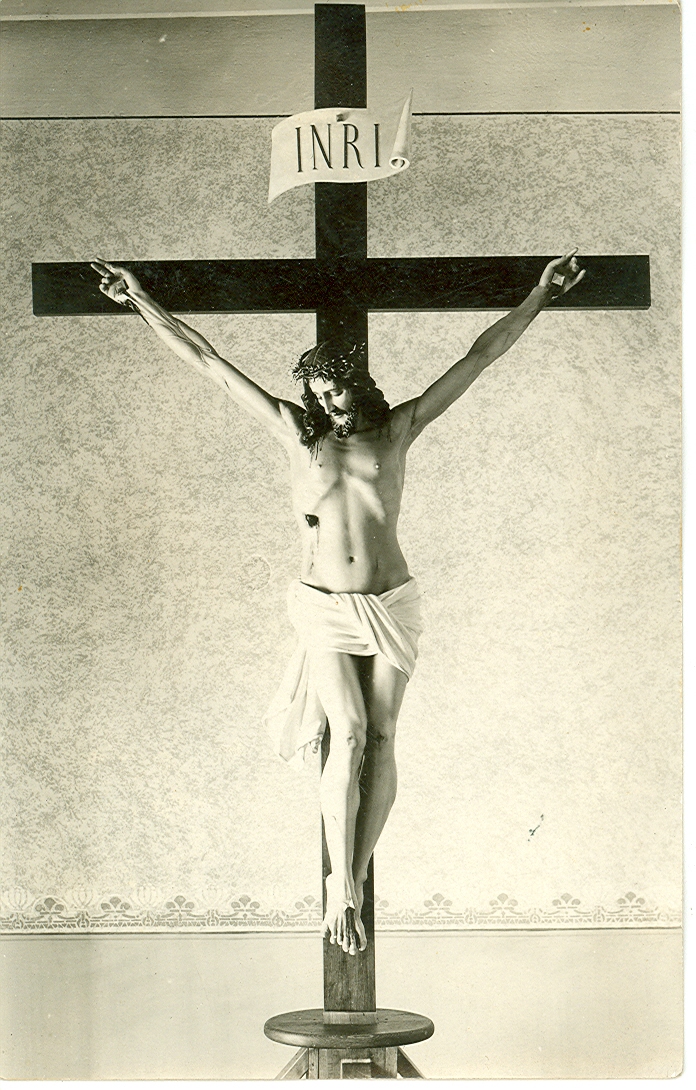 Documento histórico