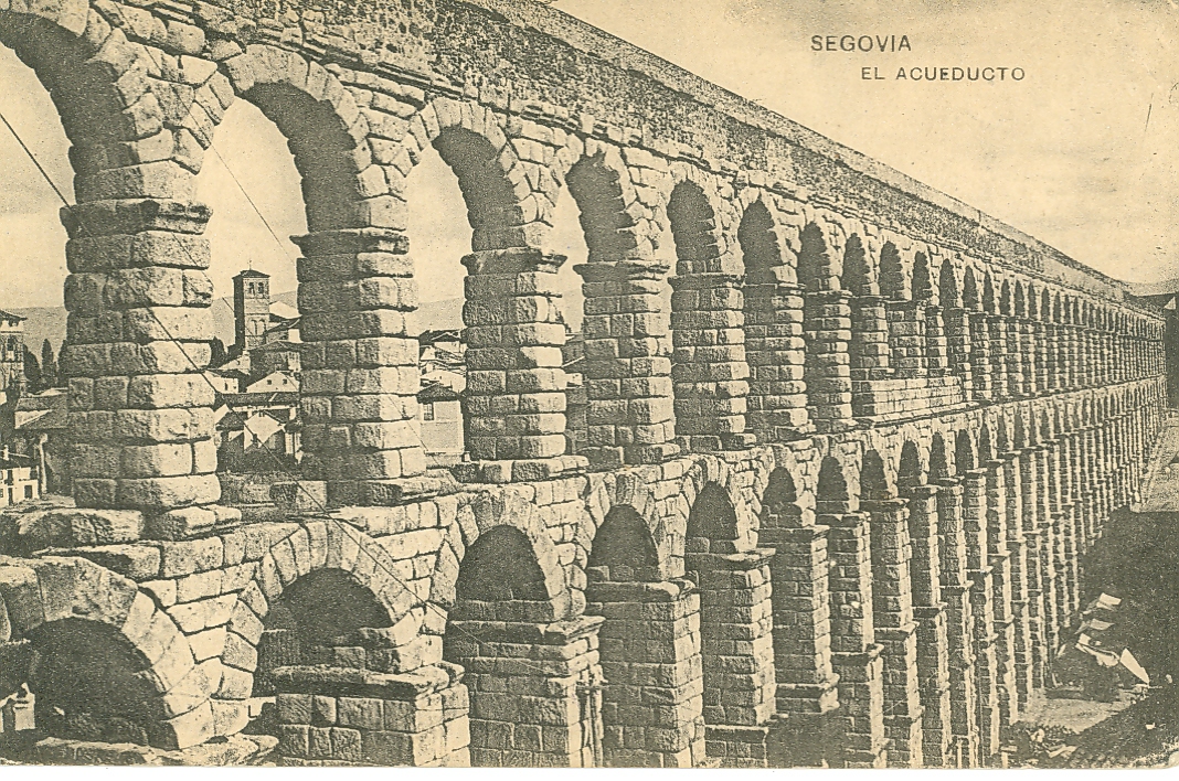 Documento histórico