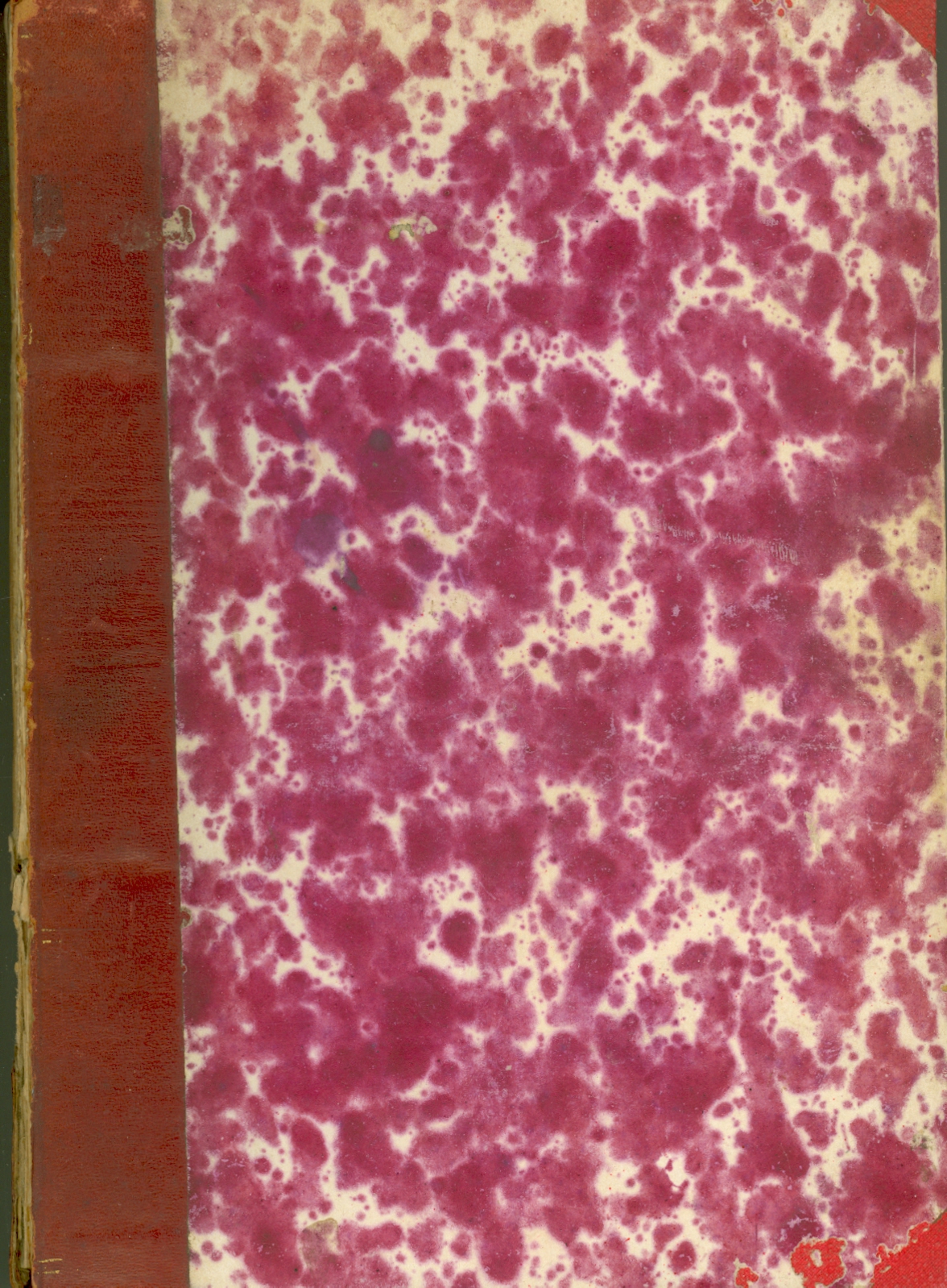 Documento histórico