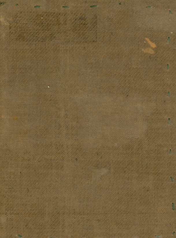 Documento histórico