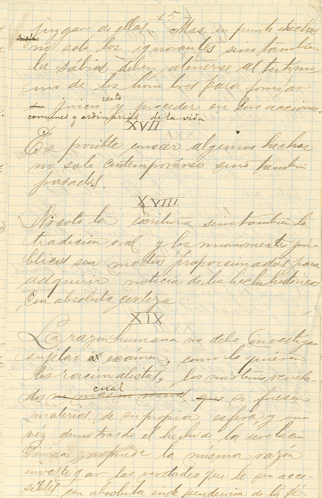 Imagen del fondo García de Letona