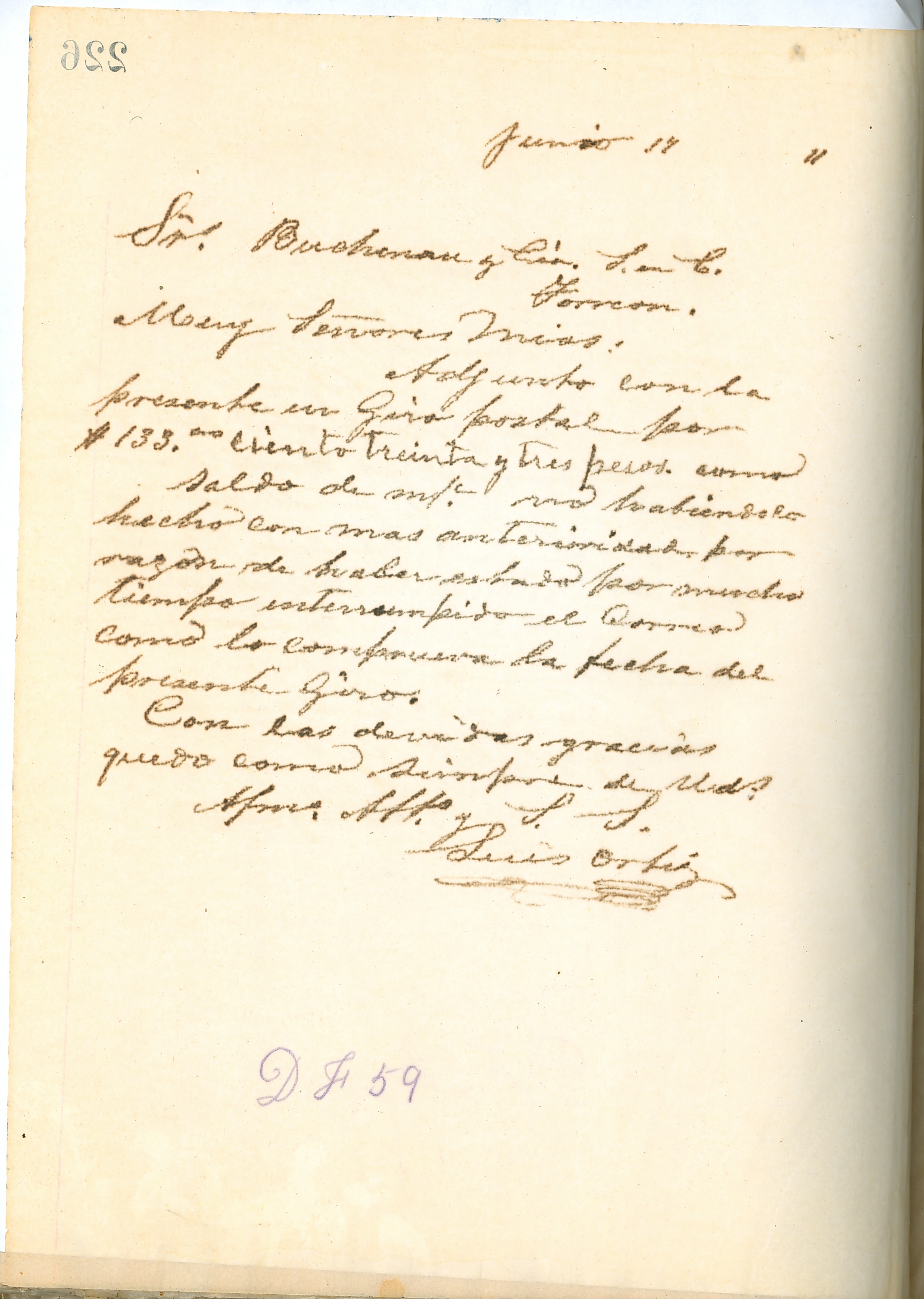 Vista previa del documento