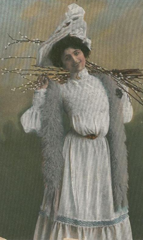 Documento histórico