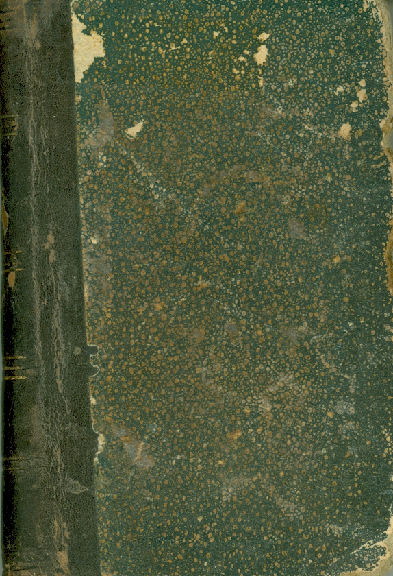 Documento histórico