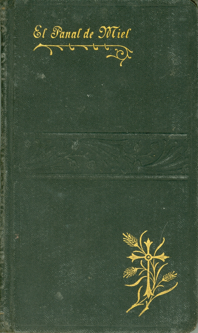 Documento histórico