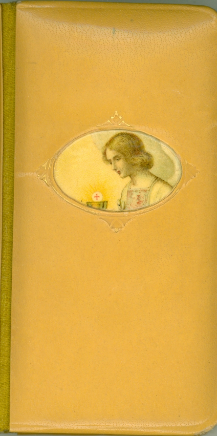 Documento histórico