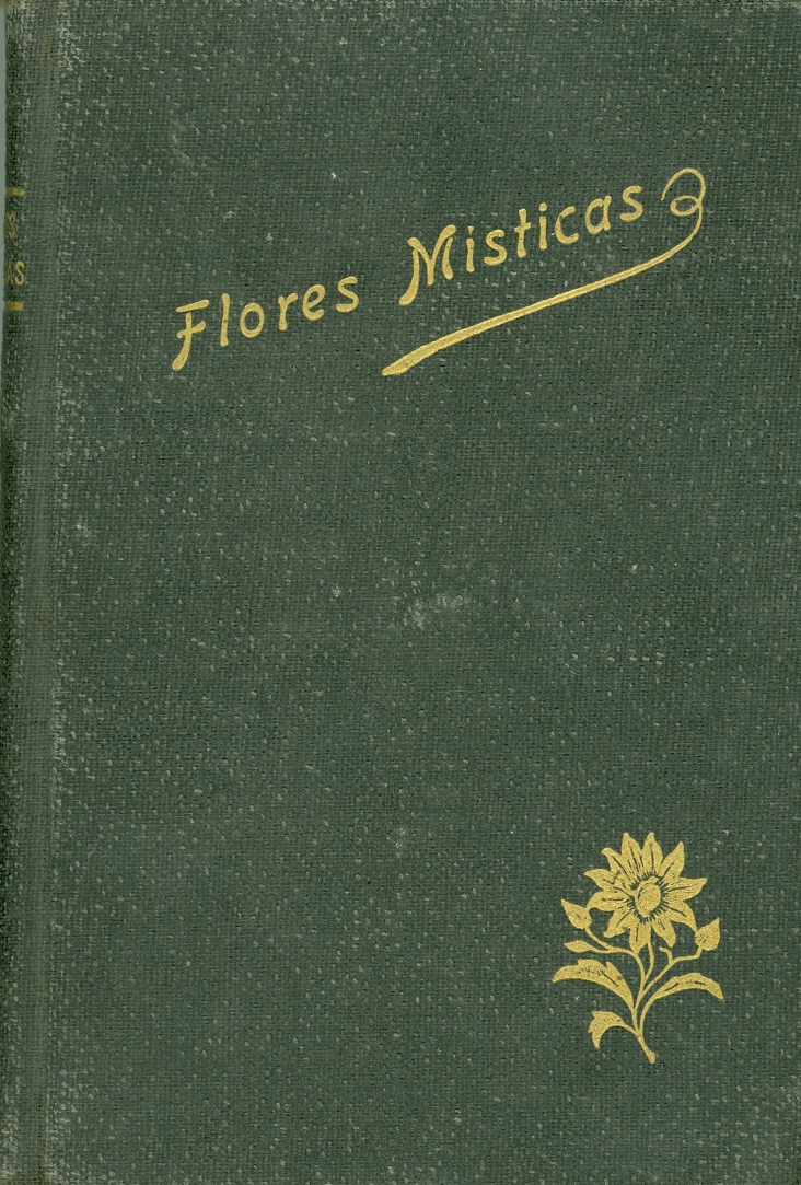 Documento histórico