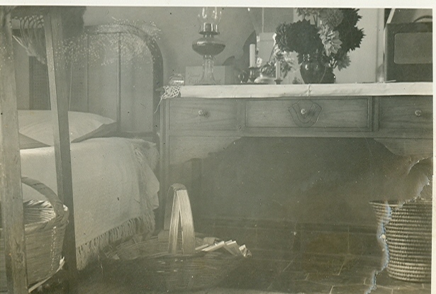 Vista previa del documento