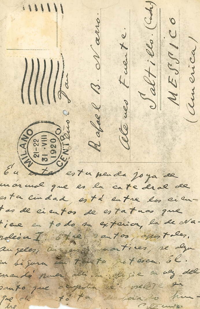 Vista previa del documento