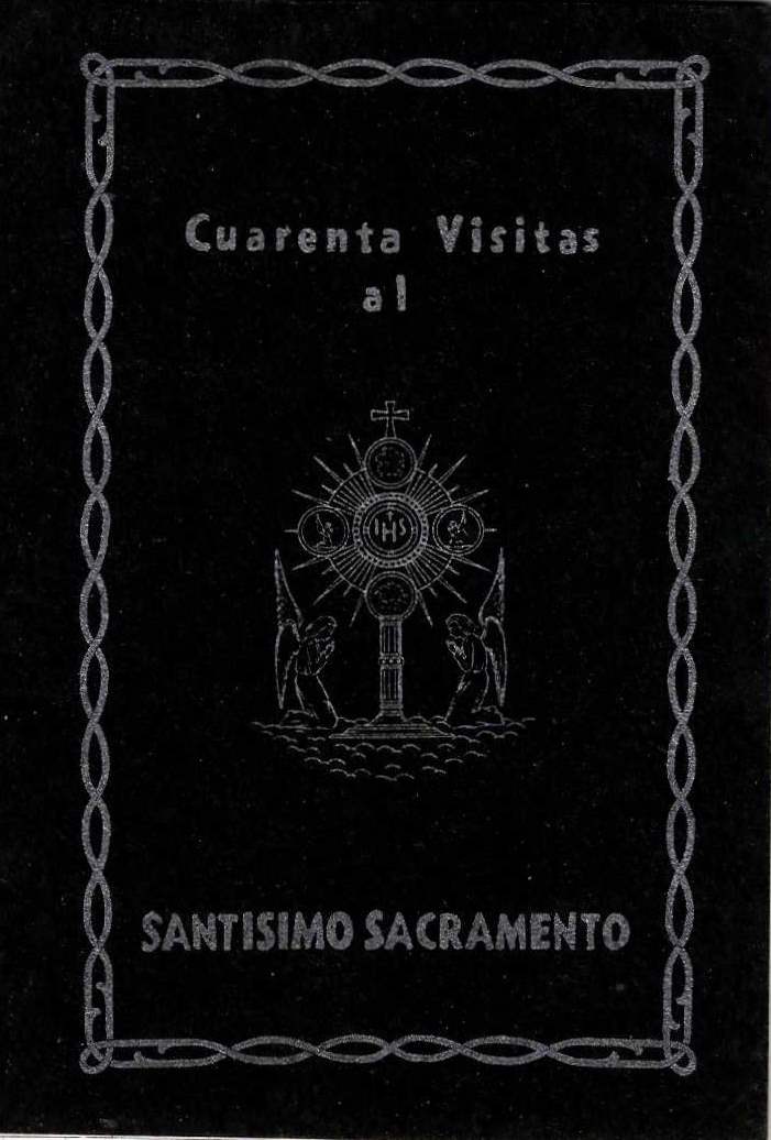 Documento histórico