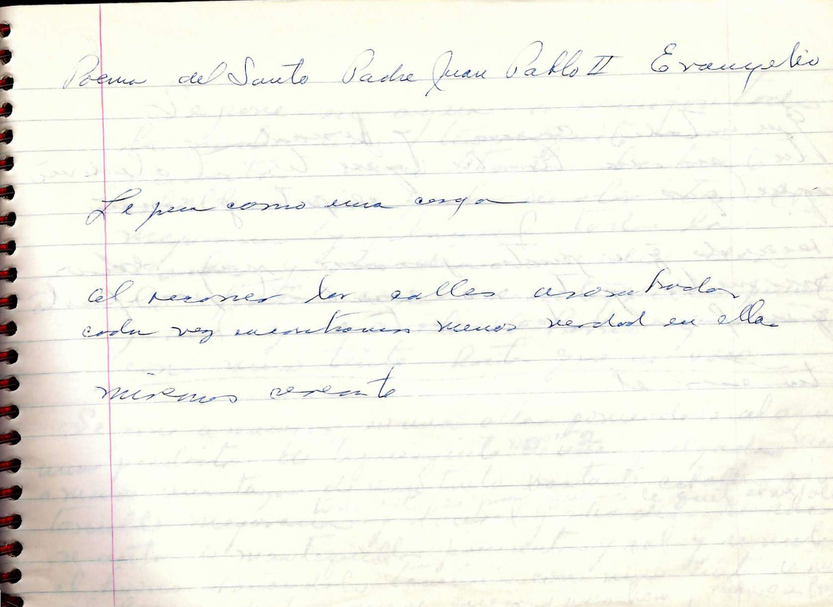 Vista previa del documento
