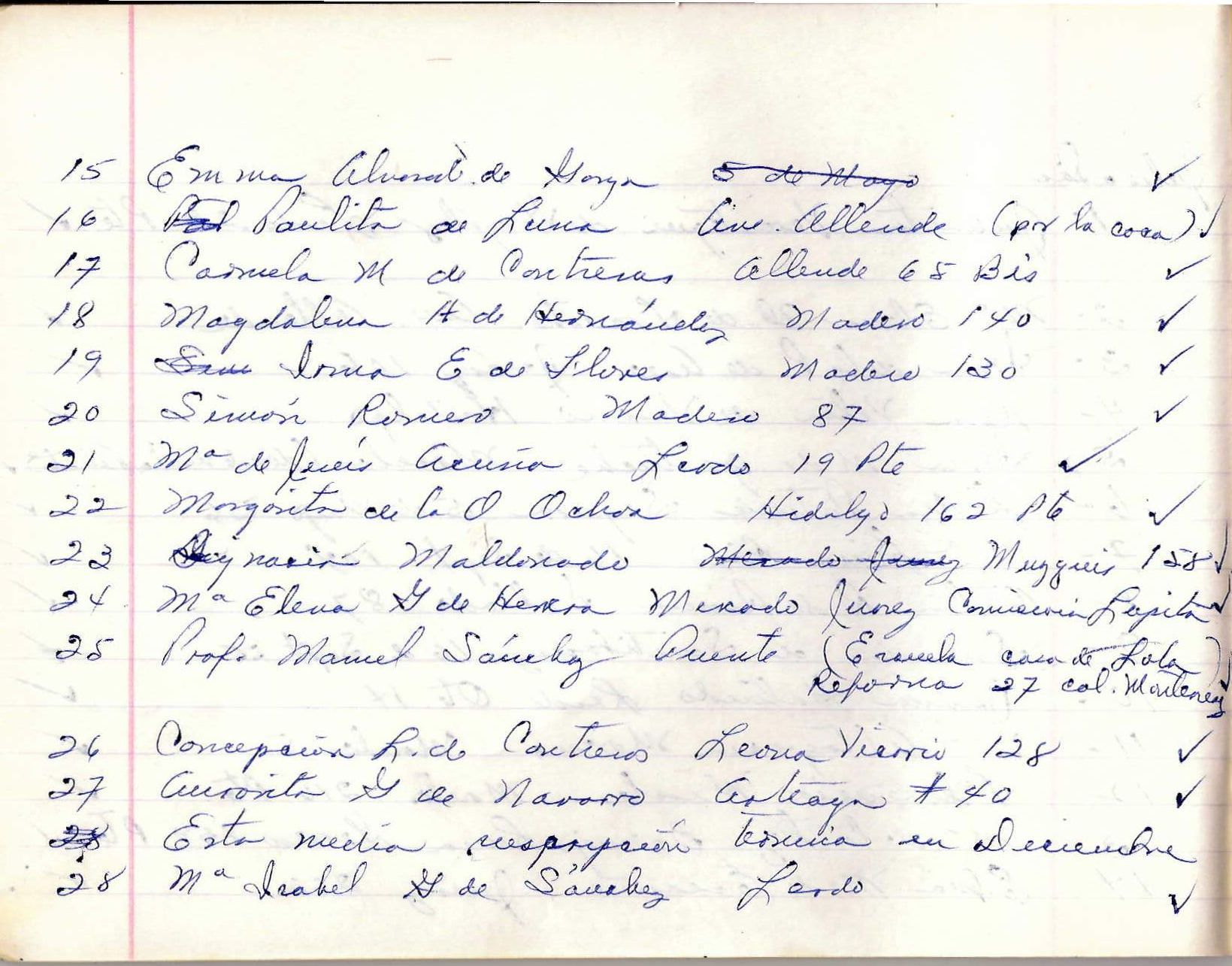 Vista previa del documento