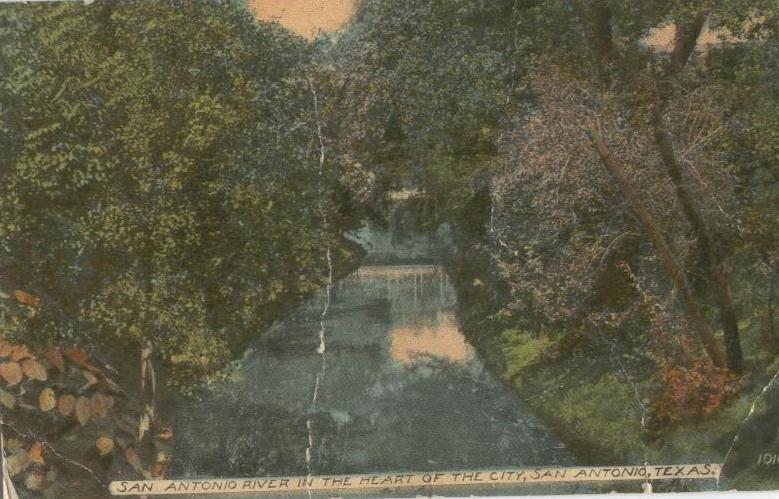 Documento histórico