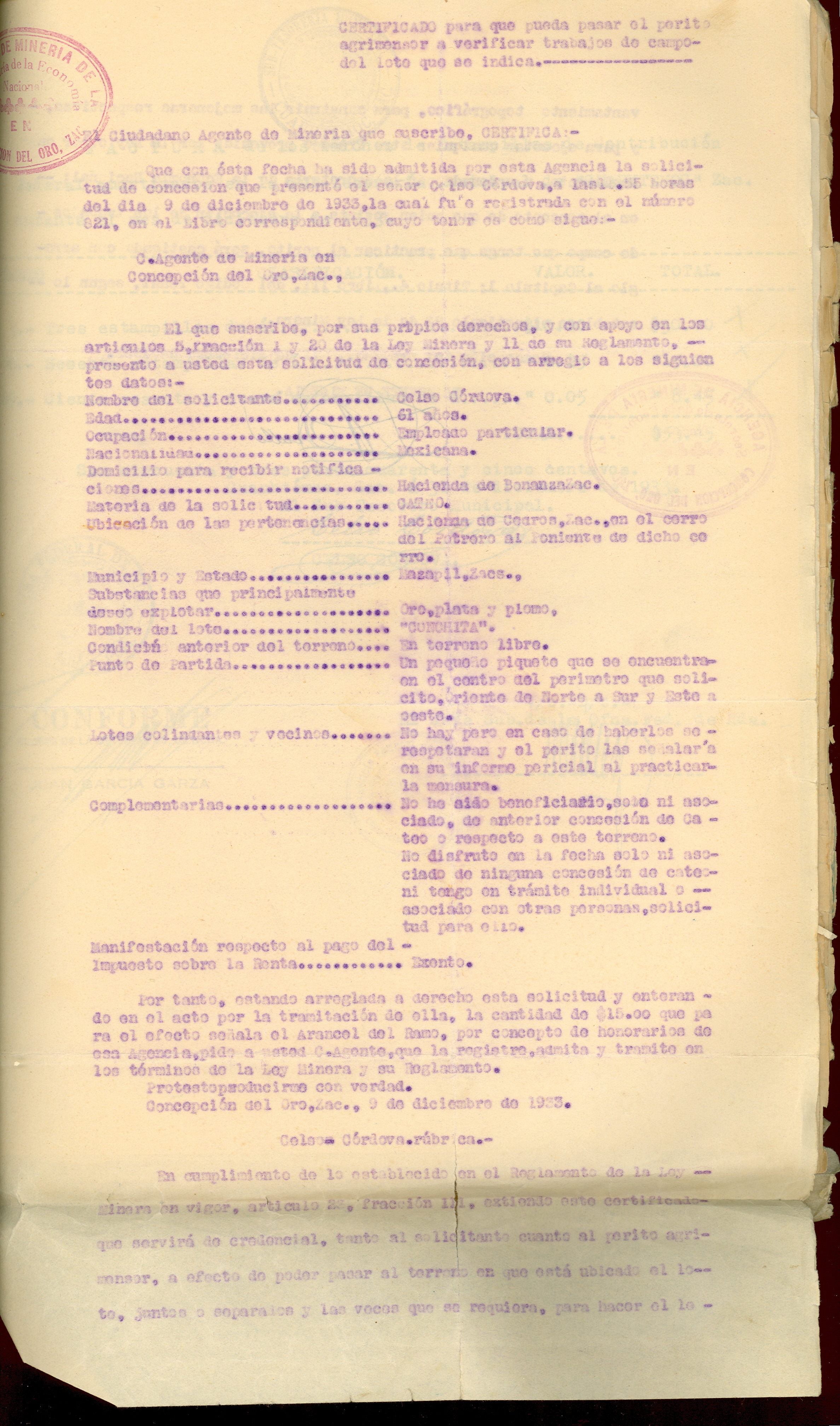 Imagen del fondo Morales Córdova