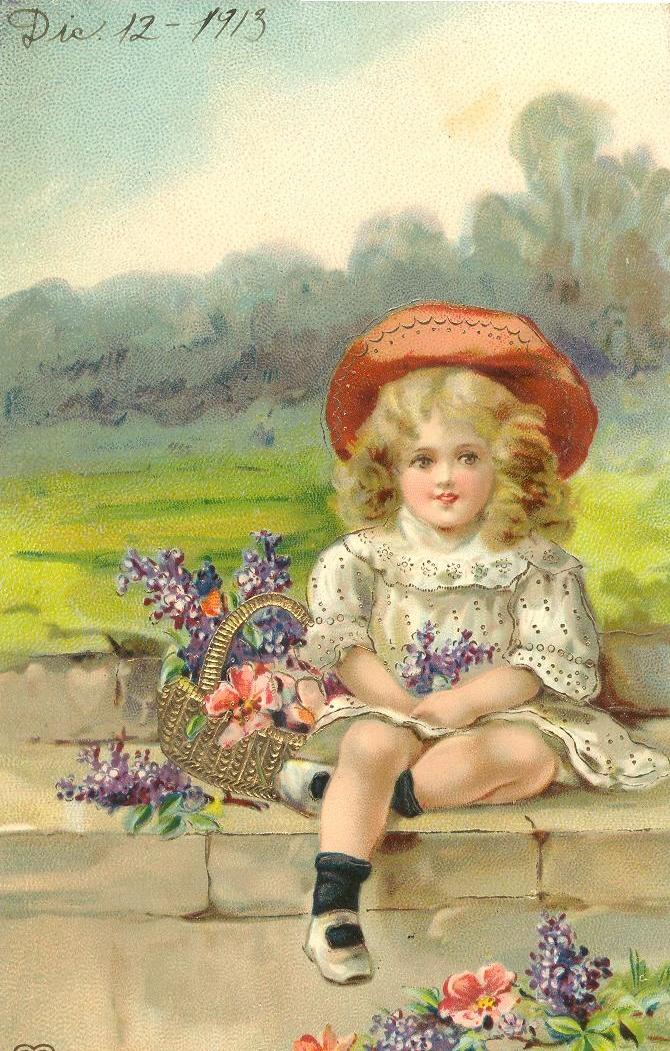 Documento histórico