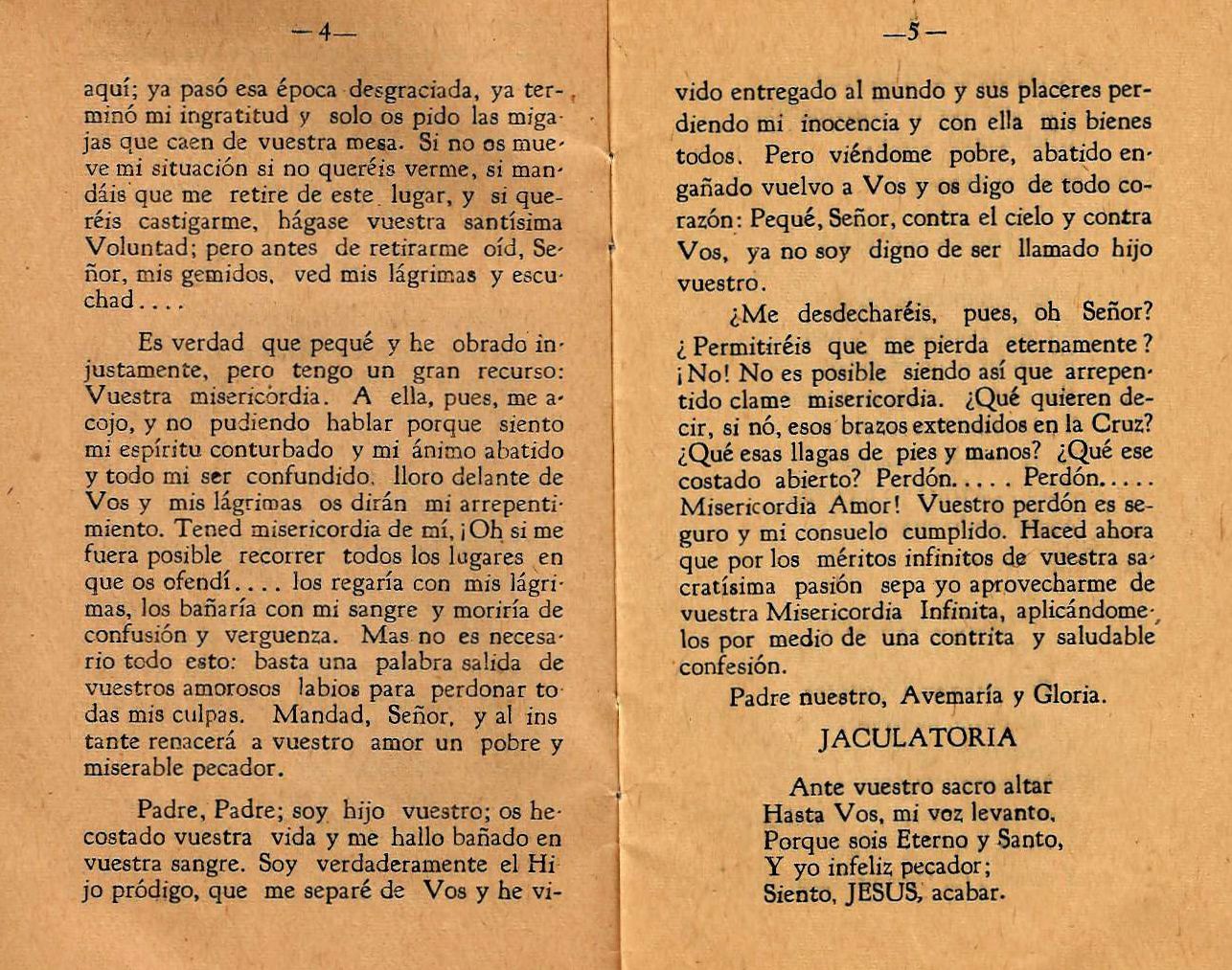 Imagen del fondo de la O Salas