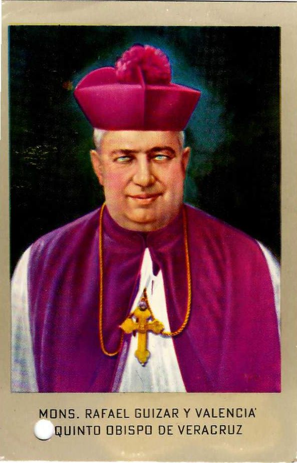 Documento histórico