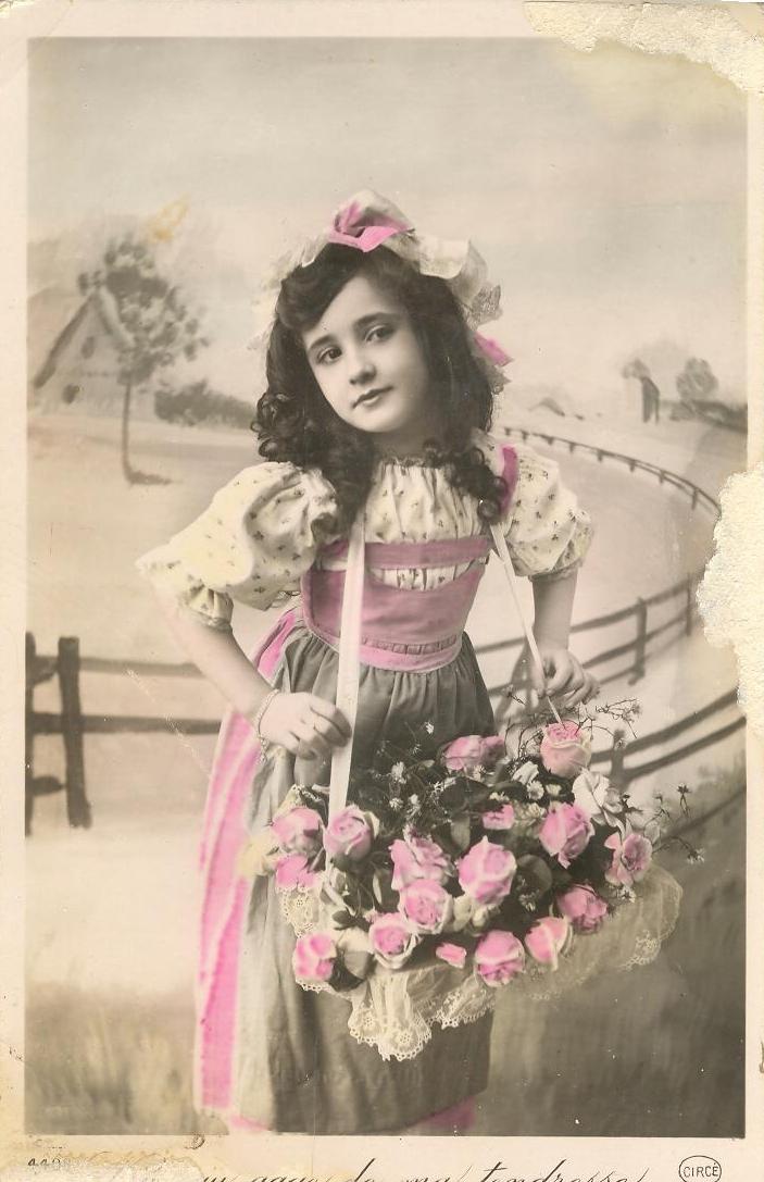 Documento histórico