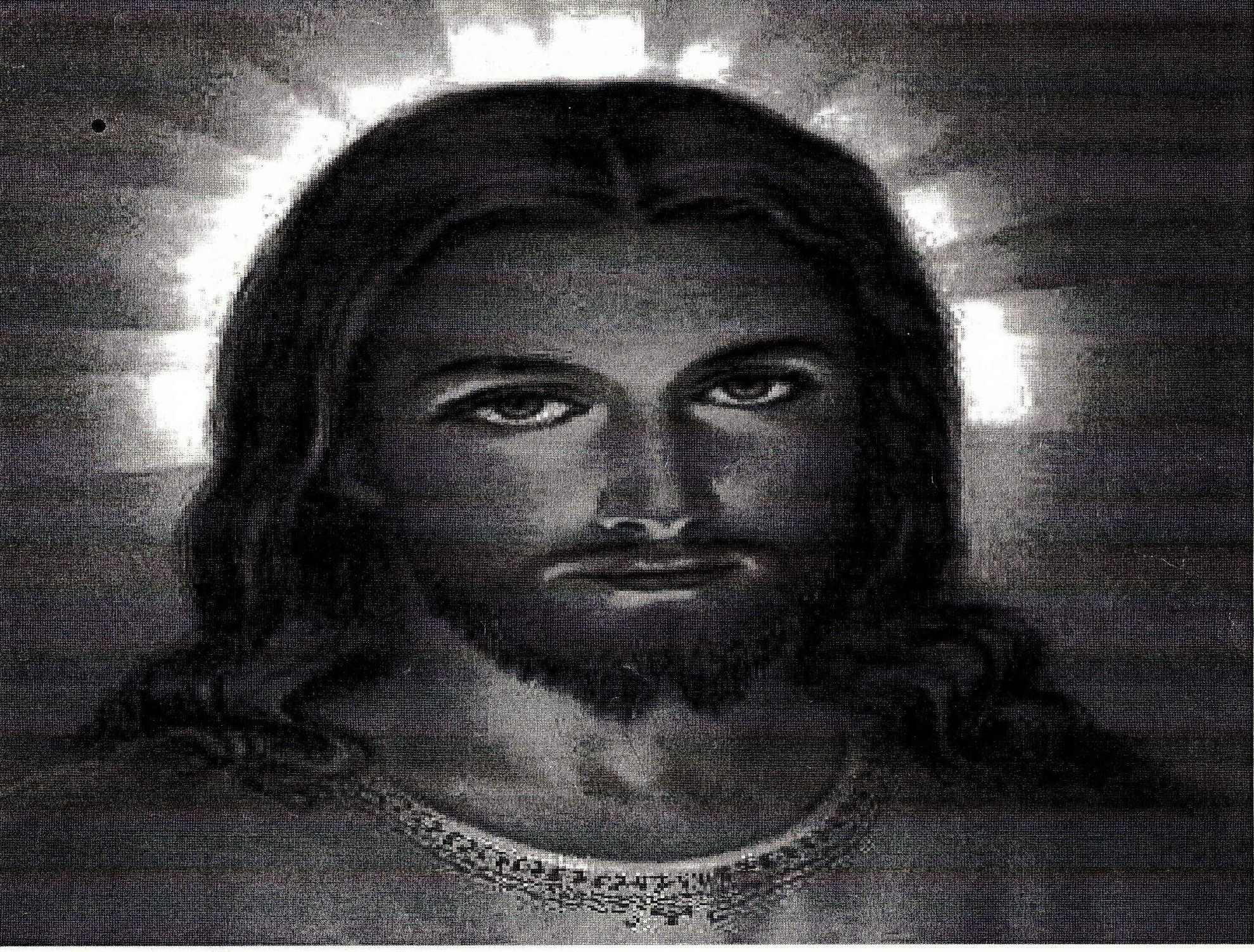 Documento histórico