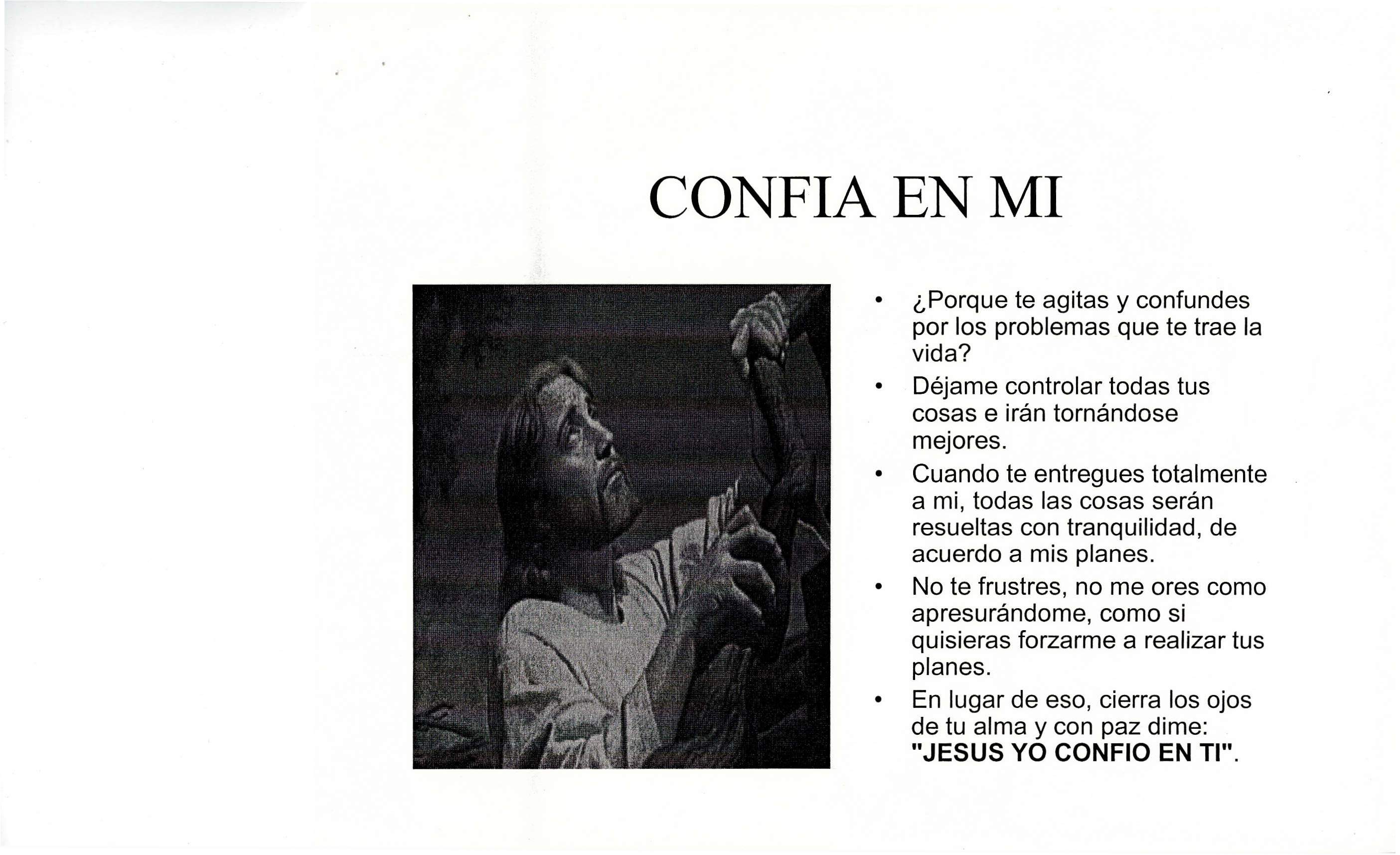 Documento histórico