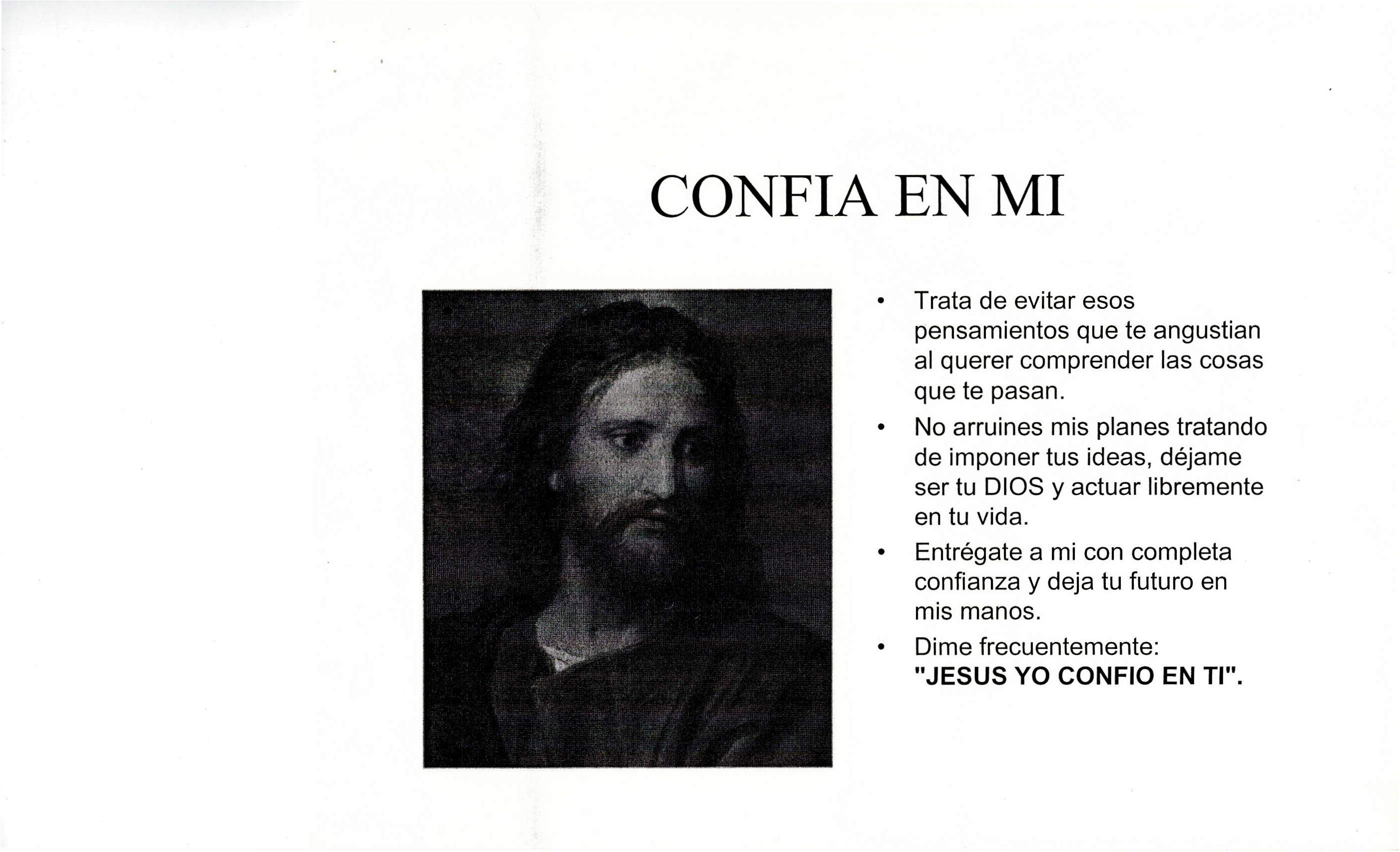 Documento histórico