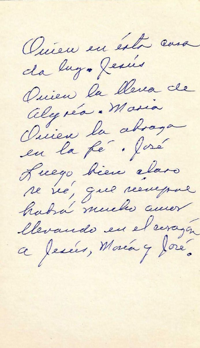 Imagen del fondo de la O Salas
