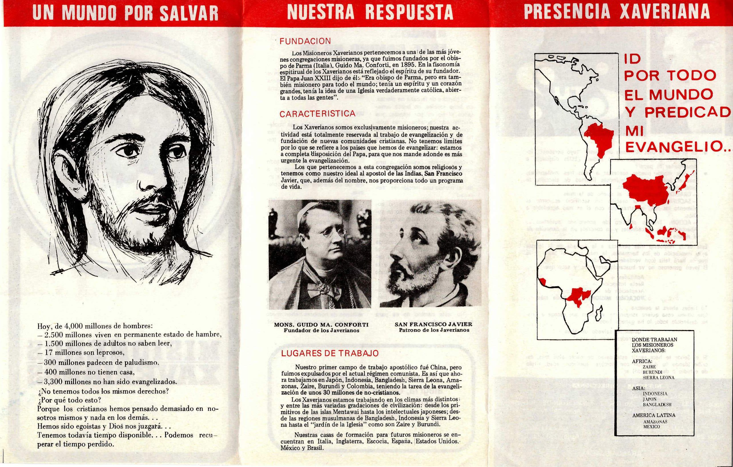 Vista previa del documento