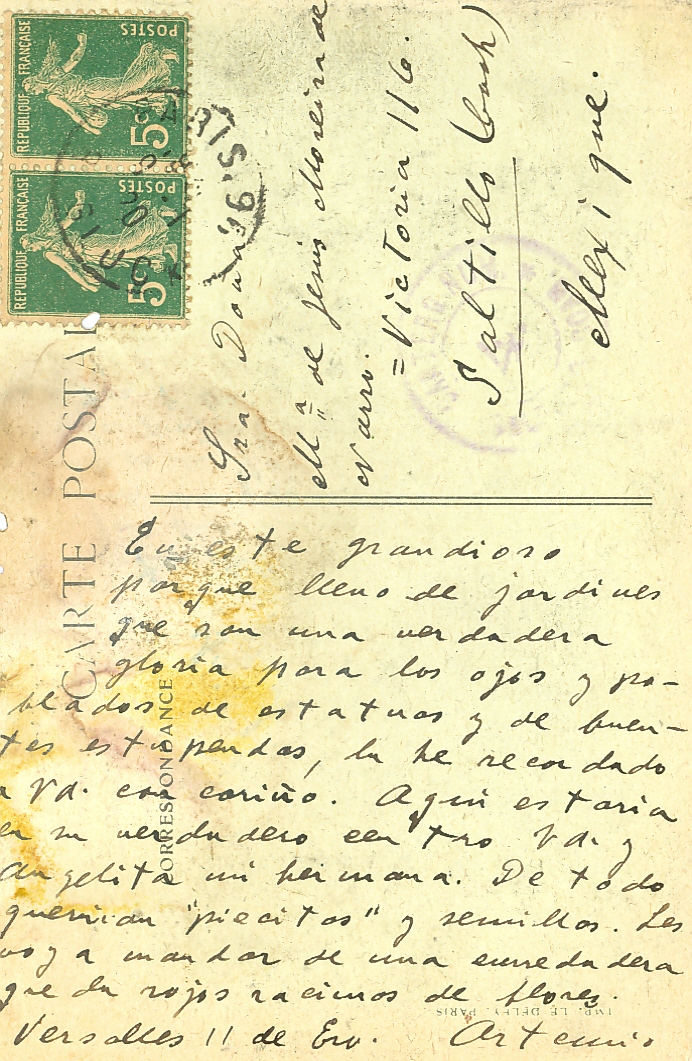 Imagen del fondo Valdés Narro