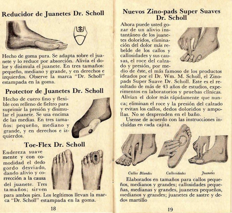 Imagen del fondo de la O Salas