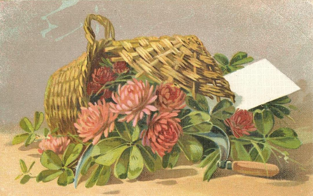 Documento histórico