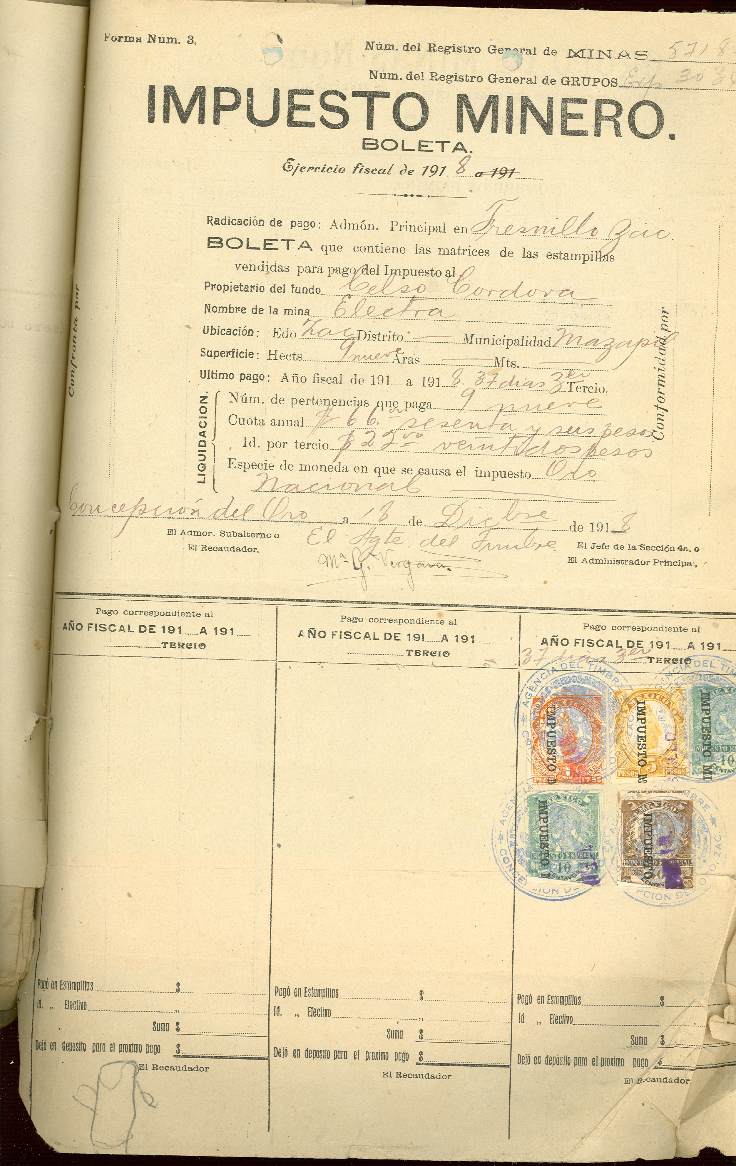 Vista previa del documento