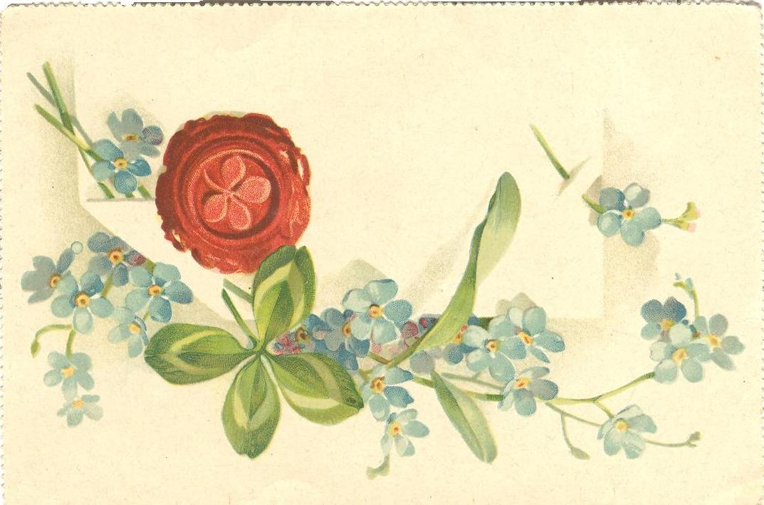 Documento histórico