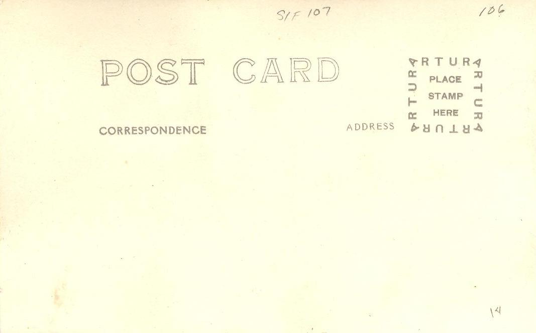 Documento histórico