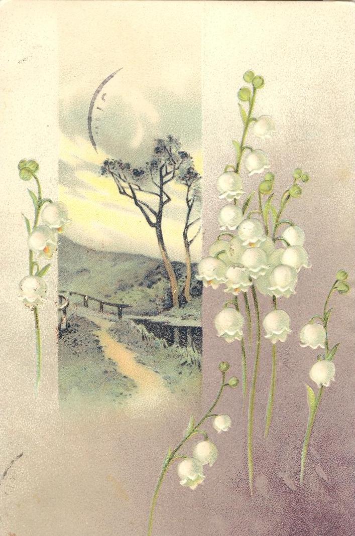 Documento histórico